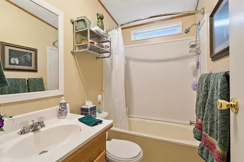 4930 Leonard Rd, Grants Pass, OR 97527 photo 16