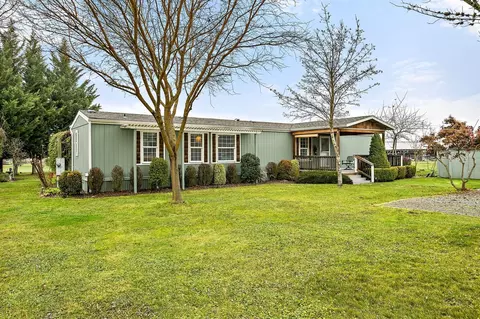 4930 Leonard Rd, Grants Pass, OR 97527 photo 3