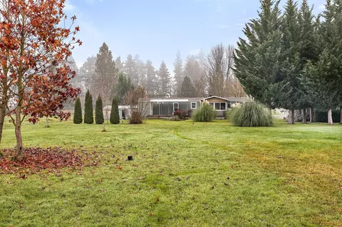 4930 Leonard Rd, Grants Pass, OR 97527 photo 20