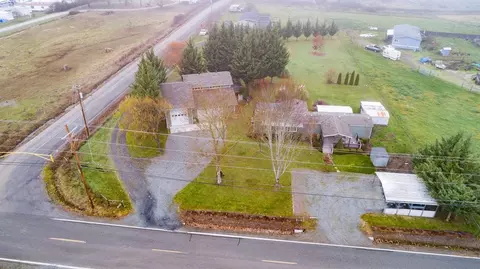 4930 Leonard Rd, Grants Pass, OR 97527 photo 32