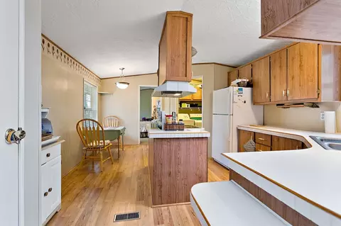 4930 Leonard Rd, Grants Pass, OR 97527 photo 7