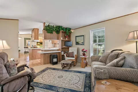 4930 Leonard Rd, Grants Pass, OR 97527 photo 6