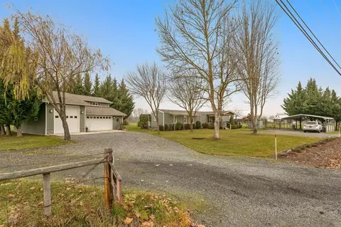 4930 Leonard Rd, Grants Pass, OR 97527 photo 18