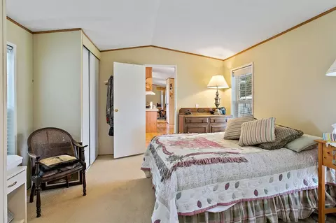 4930 Leonard Rd, Grants Pass, OR 97527 photo 13