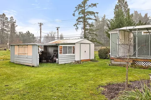 4930 Leonard Rd, Grants Pass, OR 97527 photo 22