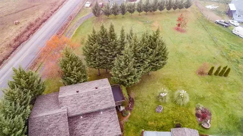 4930 Leonard Rd, Grants Pass, OR 97527 photo 23