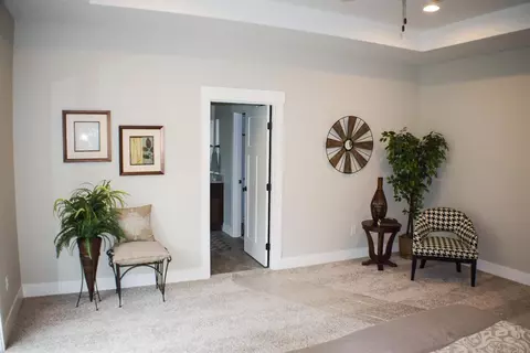 212 Cambridge Ter, Eagle Point, OR 97524 photo 14