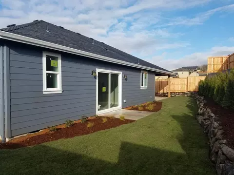 212 Cambridge Ter, Eagle Point, OR 97524 photo 19