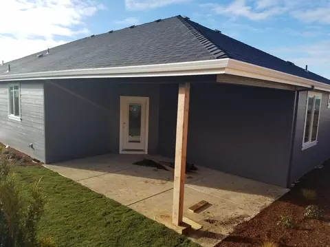 212 Cambridge Ter, Eagle Point, OR 97524 photo 18
