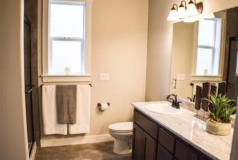 212 Cambridge Ter, Eagle Point, OR 97524 photo 16