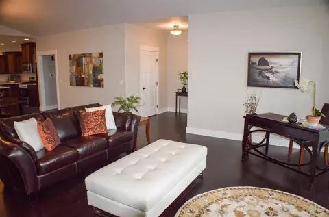 212 Cambridge Ter, Eagle Point, OR 97524 photo 6