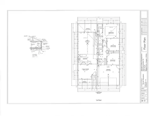 896 Stonewater Dr, Eagle Point, OR 97524 photo 24