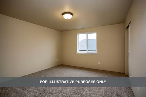 896 Stonewater Dr, Eagle Point, OR 97524 photo 14