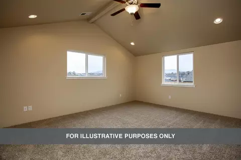 896 Stonewater Dr, Eagle Point, OR 97524 photo 15
