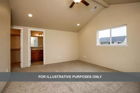 896 Stonewater Dr, Eagle Point, OR 97524 photo 19