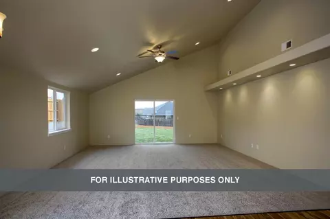 896 Stonewater Dr, Eagle Point, OR 97524 photo 4