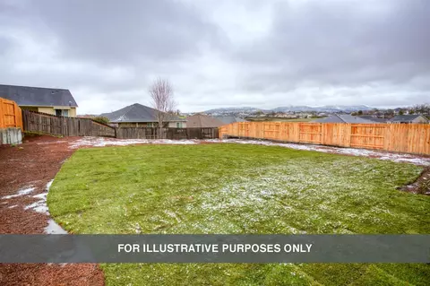 896 Stonewater Dr, Eagle Point, OR 97524 photo 21