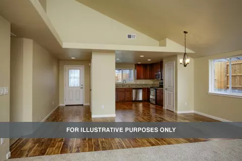 896 Stonewater Dr, Eagle Point, OR 97524 photo 2