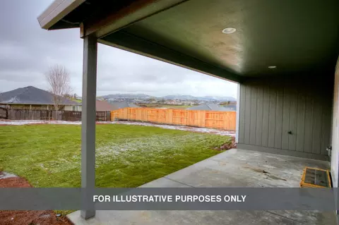 896 Stonewater Dr, Eagle Point, OR 97524 photo 20