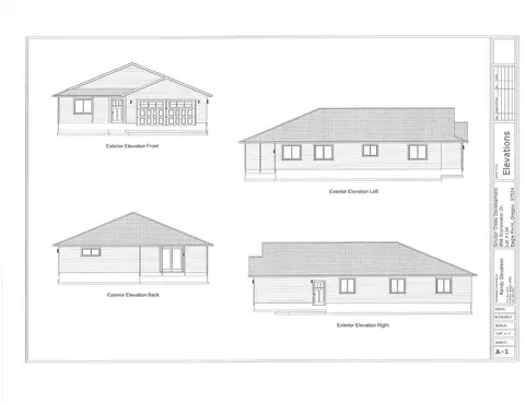 896 Stonewater Dr, Eagle Point, OR 97524 photo 25