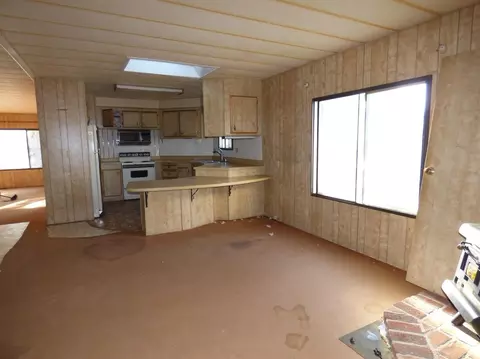 314 Broadway St, Rogue River, OR 97537 photo 6