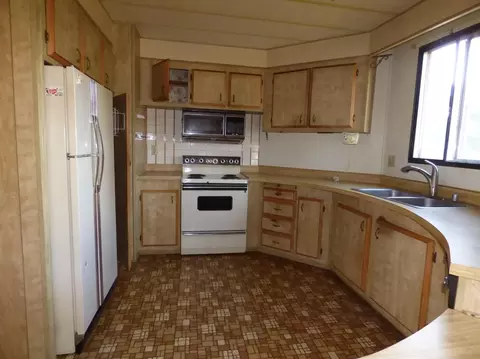 314 Broadway St, Rogue River, OR 97537 photo 8