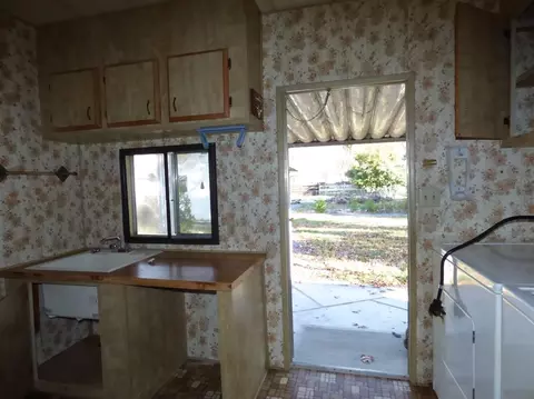 314 Broadway St, Rogue River, OR 97537 photo 18