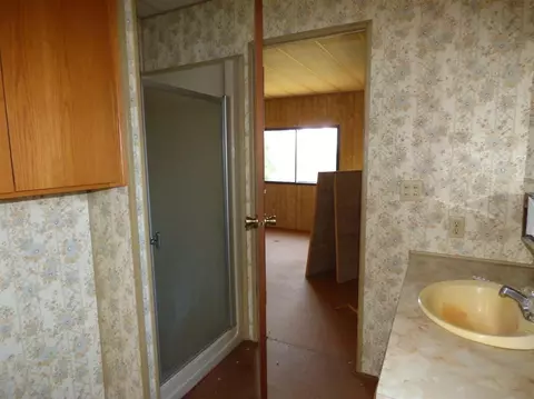 314 Broadway St, Rogue River, OR 97537 photo 13