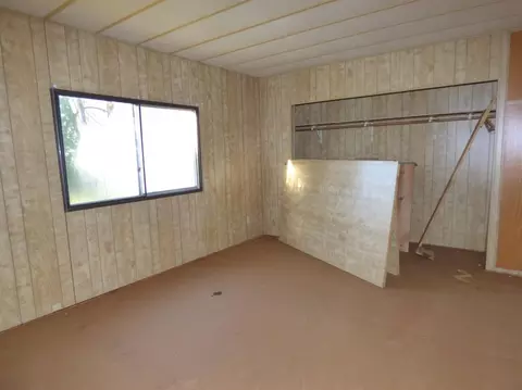 314 Broadway St, Rogue River, OR 97537 photo 11