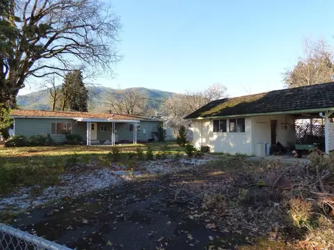 314 Broadway St, Rogue River, OR 97537 photo 4