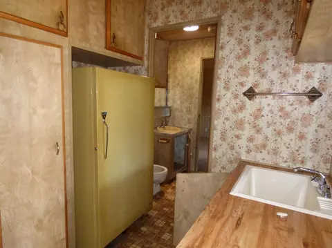 314 Broadway St, Rogue River, OR 97537 photo 16