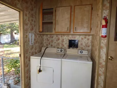 314 Broadway St, Rogue River, OR 97537 photo 17