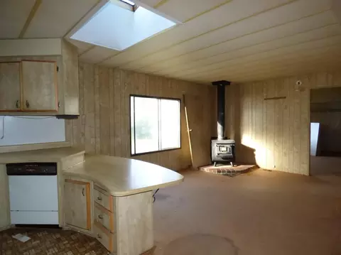314 Broadway St, Rogue River, OR 97537 photo 7