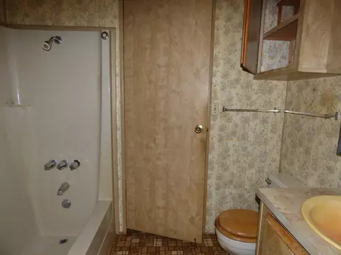 314 Broadway St, Rogue River, OR 97537 photo 15