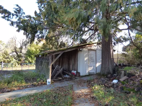 314 Broadway St, Rogue River, OR 97537 photo 5