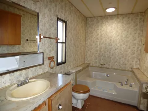 314 Broadway St, Rogue River, OR 97537 photo 12