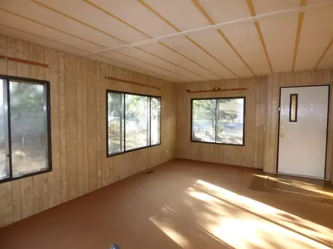 314 Broadway St, Rogue River, OR 97537 photo 9