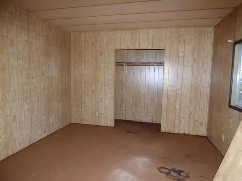 314 Broadway St, Rogue River, OR 97537 photo 14