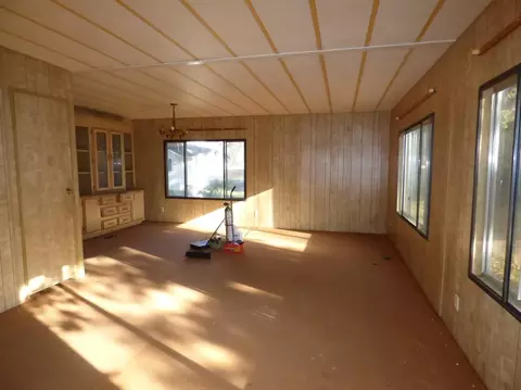 314 Broadway St, Rogue River, OR 97537 photo 10