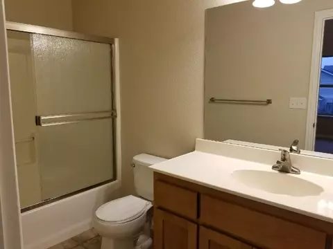 245 Northview Dr, Eagle Point, OR 97524 photo 11
