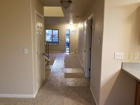 245 Northview Dr, Eagle Point, OR 97524 photo 6
