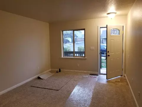 245 Northview Dr, Eagle Point, OR 97524 photo 7