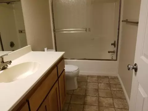 245 Northview Dr, Eagle Point, OR 97524 photo 9