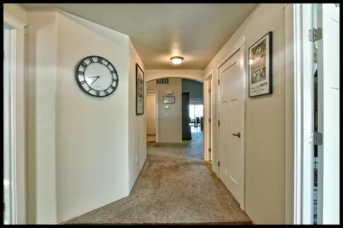 924 Win Way, Eagle Point, OR 97524 photo 15