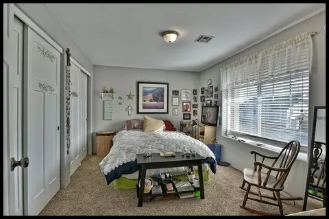 924 Win Way, Eagle Point, OR 97524 photo 14