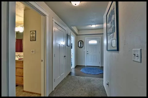 924 Win Way, Eagle Point, OR 97524 photo 16