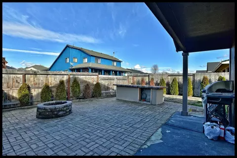 924 Win Way, Eagle Point, OR 97524 photo 20