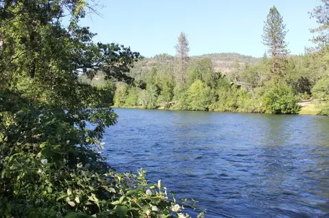 22174 Highway 62, Shady Cove, OR 97539 photo 16