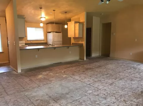 22174 Highway 62, Shady Cove, OR 97539 photo 5