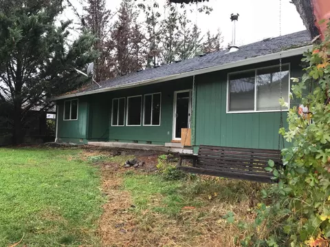 22174 Highway 62, Shady Cove, OR 97539 photo 3